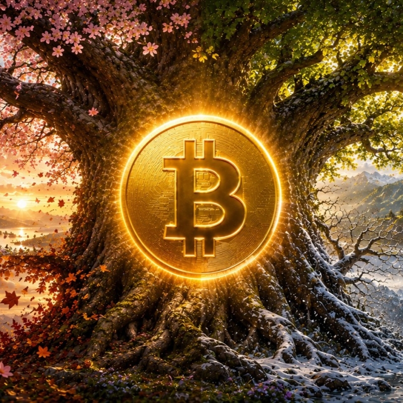 Strategy CEO Phong Le says markets are quiet now but the fall could bring regulatory innovation exemptions, CLARITY Act progress, broader Bitcoin banking adoption, and growth in digital credit and digital money.