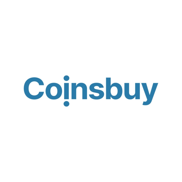 Coinsbuy confirmed it suffered unauthorized withdrawals on Aug. 9, saying all affected user funds have been covered from its reserves and offering a $100K bounty to identify the attackers.