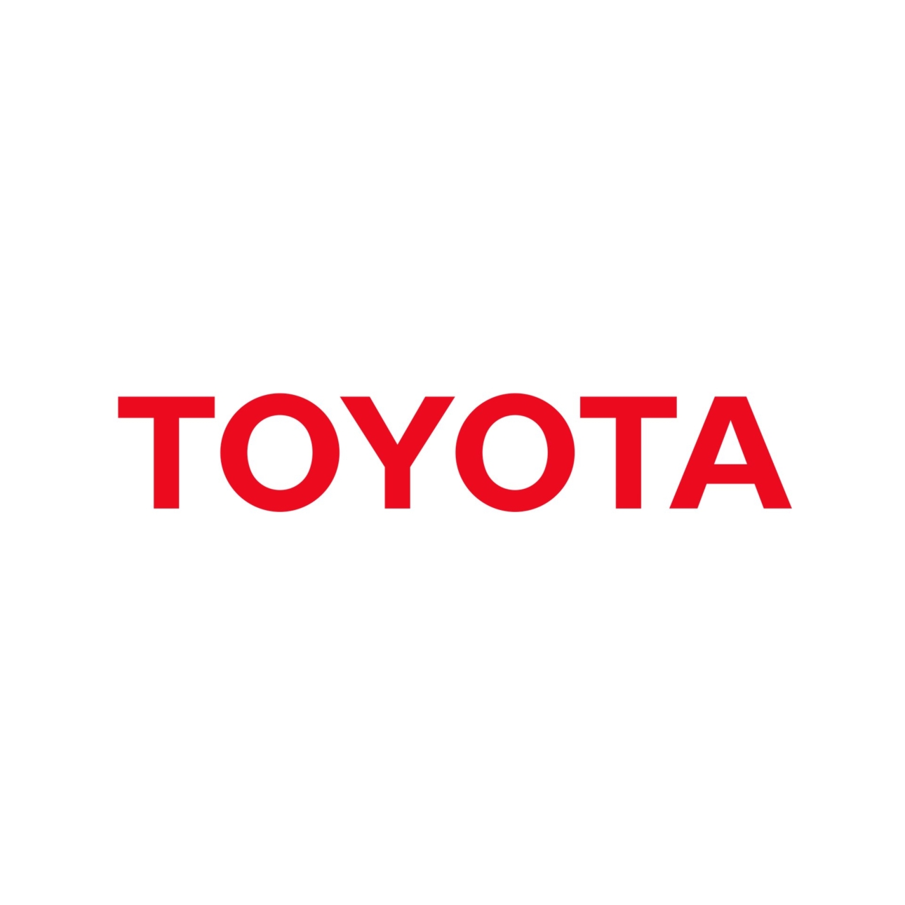 toyota-finance-has-opened-a-1b-yen-tokenized-bond-to-retail-investors-through-its-toyota-wallet-payment-app-letting-them-invest-without-a-securities-account-2