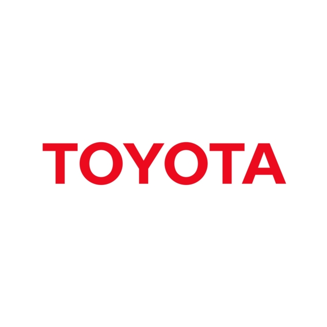 Toyota Finance has opened a 1B yen tokenized bond to retail investors through its Toyota Wallet payment app, letting them invest without a securities account.