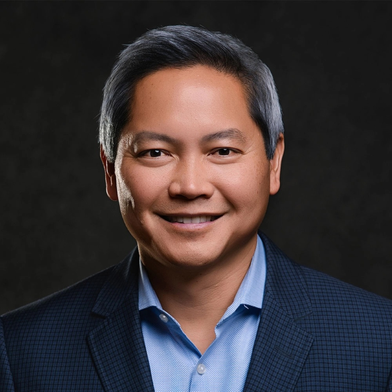 Strategy CEO Phong Le says markets are quiet now but the fall could bring regulatory innovation exemptions, CLARITY Act progress, broader Bitcoin banking adoption, and growth in digital credit and digital money.