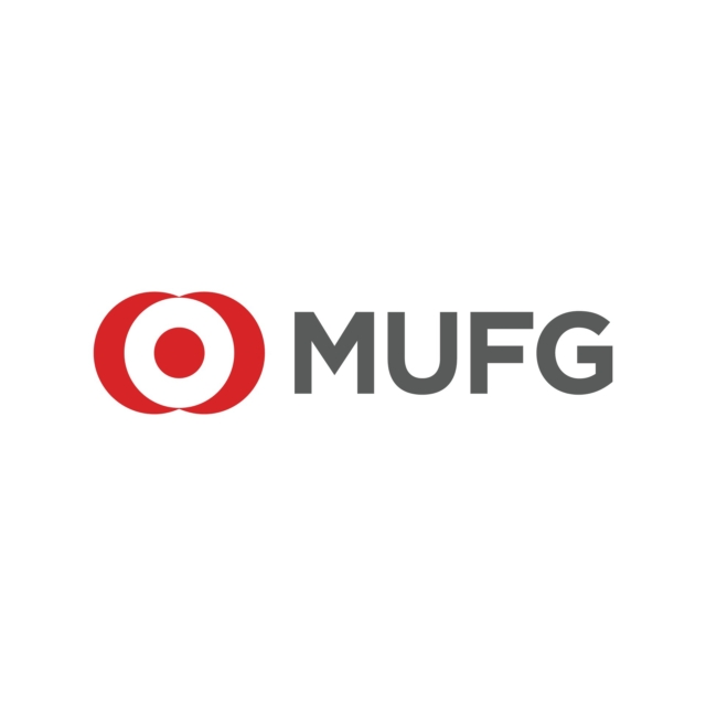 MUFG is preparing to trial faster settlement of Japanese government bonds using blockchain technology with a proof-of-concept built on the Canton network.