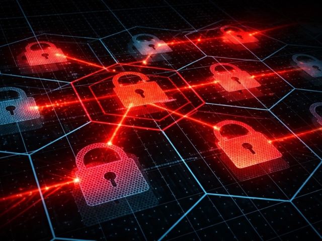 Coinsbuy confirmed it suffered unauthorized withdrawals on Aug. 9, saying all affected user funds have been covered from its reserves and offering a $100K bounty to identify the attackers.