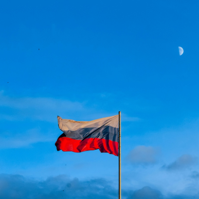 The Bank of Russia proposed letting Bitcoin, Ethereum and USDT trade on regulated exchanges, following the country's recently passed crypto law.