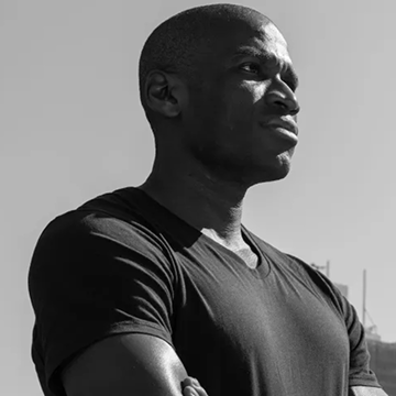 Arthur Hayes says Ethereum hitting $5,000 would be the event that triggers a broad altcoin season.