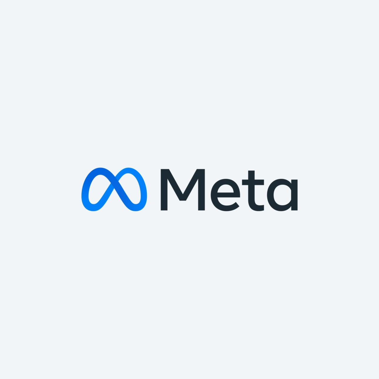 meta-is-testing-robots-capable-of-plugging-in-cables-and-resetting-servers-inside-its-data-centers-per-wired-2