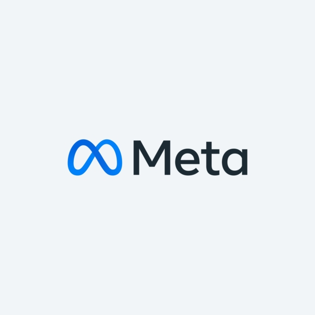 Meta is testing robots capable of plugging in cables and resetting servers inside its data centers, per Wired.
