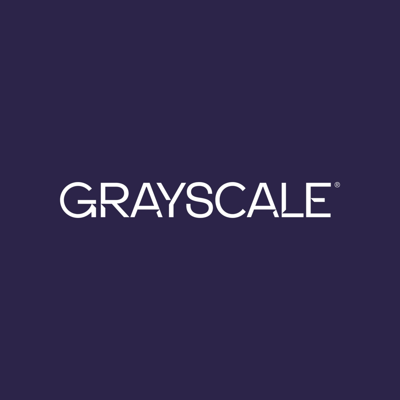 grayscale-filed-a-fifth-sec-amendment-for-its-zcash-etf-renaming-the-trust-the-zcash-etf-and-setting-a-2-5-annual-sponsor-fee-2