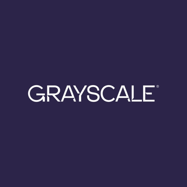 Grayscale filed a fifth SEC amendment for its Zcash ETF, renaming the trust "The Zcash ETF" and setting a 2.5% annual sponsor fee.