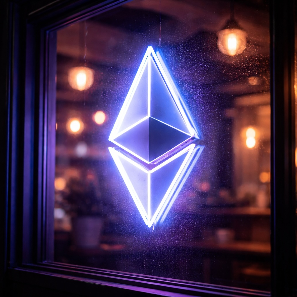 arthur-hayes-says-ethereum-hitting-5000-would-be-the-event-that-triggers-a-broad-altcoin-season