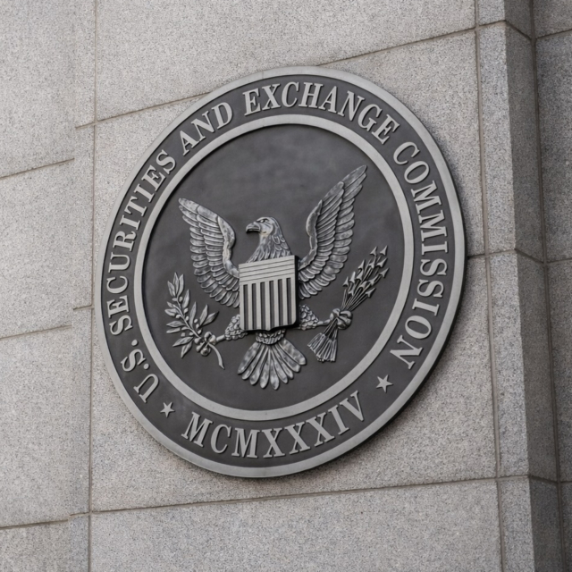 SEC Commissioner Hester Peirce backed the agency's proposed crypto fundraising framework, calling it "an important step toward putting clear, sensible, enforceable rules in place for crypto offerings."