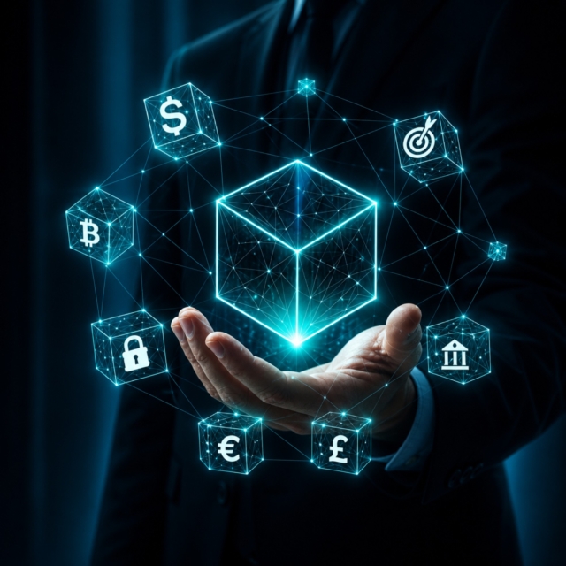 Toyota Finance has opened a 1B yen tokenized bond to retail investors through its Toyota Wallet payment app, letting them invest without a securities account.