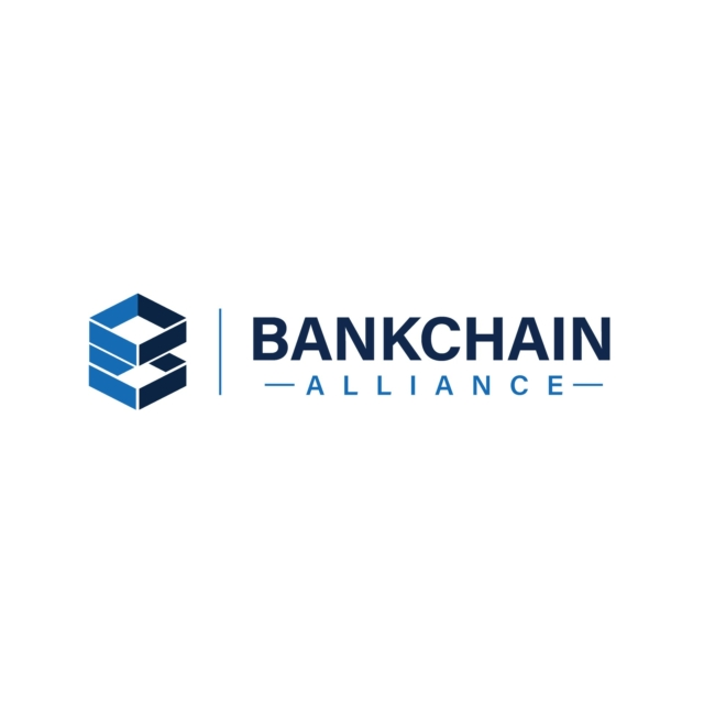 39 US state bankers associations have formed BankChain Alliance, an industry-owned blockchain network targeting a 2027 launch to offer stablecoins, tokenized deposits, and automated settlement.