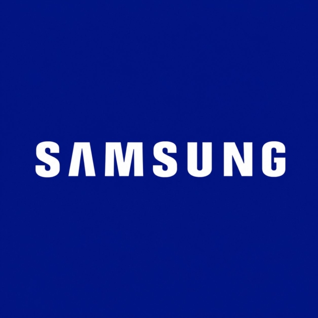 Samsung announced native stablecoin support for Samsung Wallet, showing USDC in a demo at Galaxy Unpacked 2026, with no confirmed launch date or issuer partner yet.