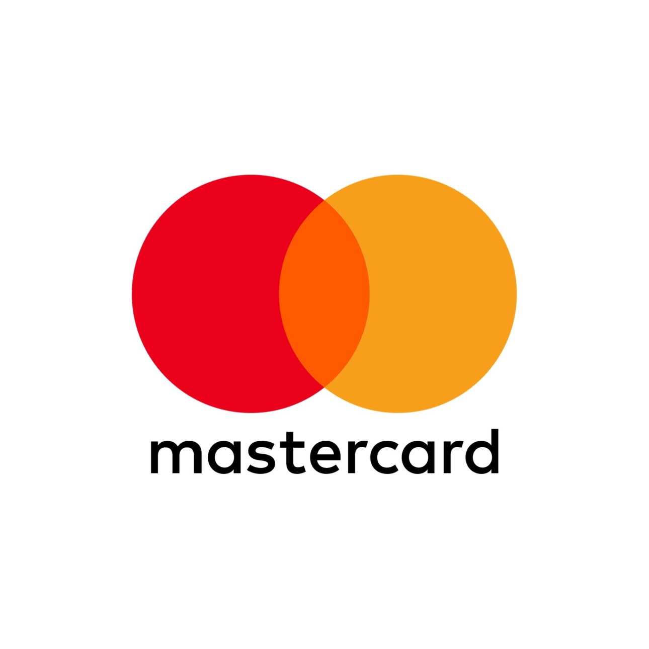 borderless-xyz-and-mastercard-launched-a-pilot-to-test-mastercard-crypto-credential-for-cross-border-stablecoin-payments-2