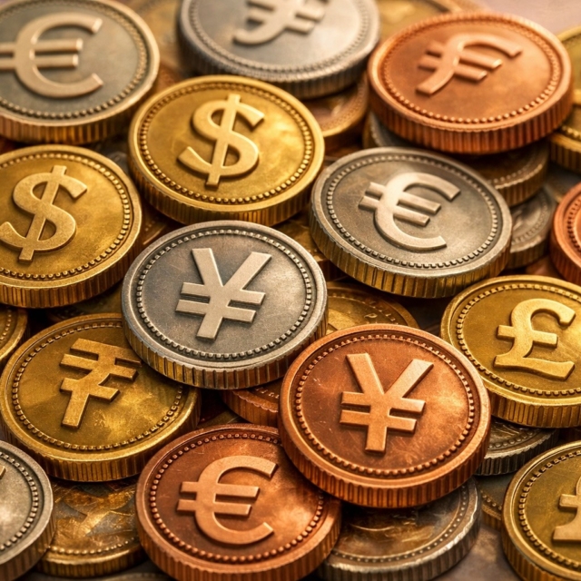 Borderless​​.​xyz and Mastercard launched a pilot to test Mastercard Crypto Credential for cross-border stablecoin payments.