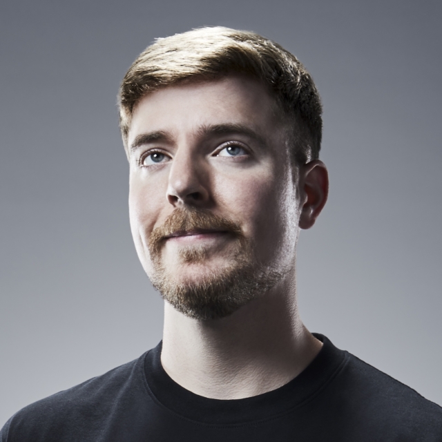 Google announced a multi-year partnership with MrBeast to feature its Gemini AI across his video content, starting with a survival challenge video dropping Sept. 5.