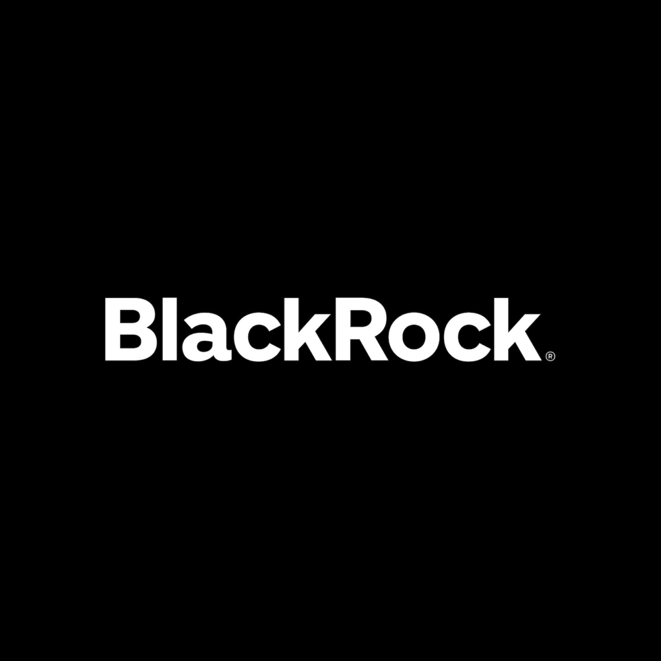 the-sec-will-hold-a-roundtable-on-sept-17-to-discuss-preparations-for-24-hour-trading-with-blackrock-nasdaq-and-citadel-among-the-panelists