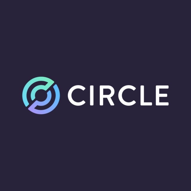 Circle launched Digital Asset-Backed Borrowing, letting institutional clients wrap Bitcoin into cirBTC and use it as collateral to borrow USDC through Morpho on Arc or Ethereum.