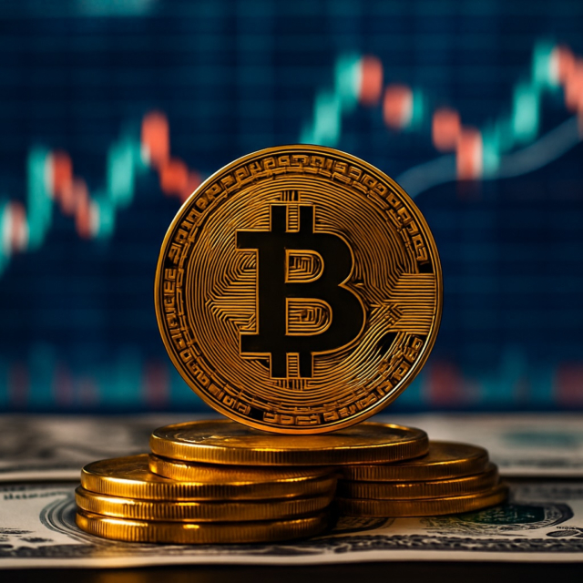 French Bitcoin treasury company Capital B acquired 376 BTC for €25.3M via a €28.7M private placement backed by Adam Back, bringing its total holdings to 3,521 BTC.