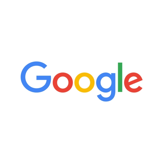 Google announced a multi-year partnership with MrBeast to feature its Gemini AI across his video content, starting with a survival challenge video dropping Sept. 5.