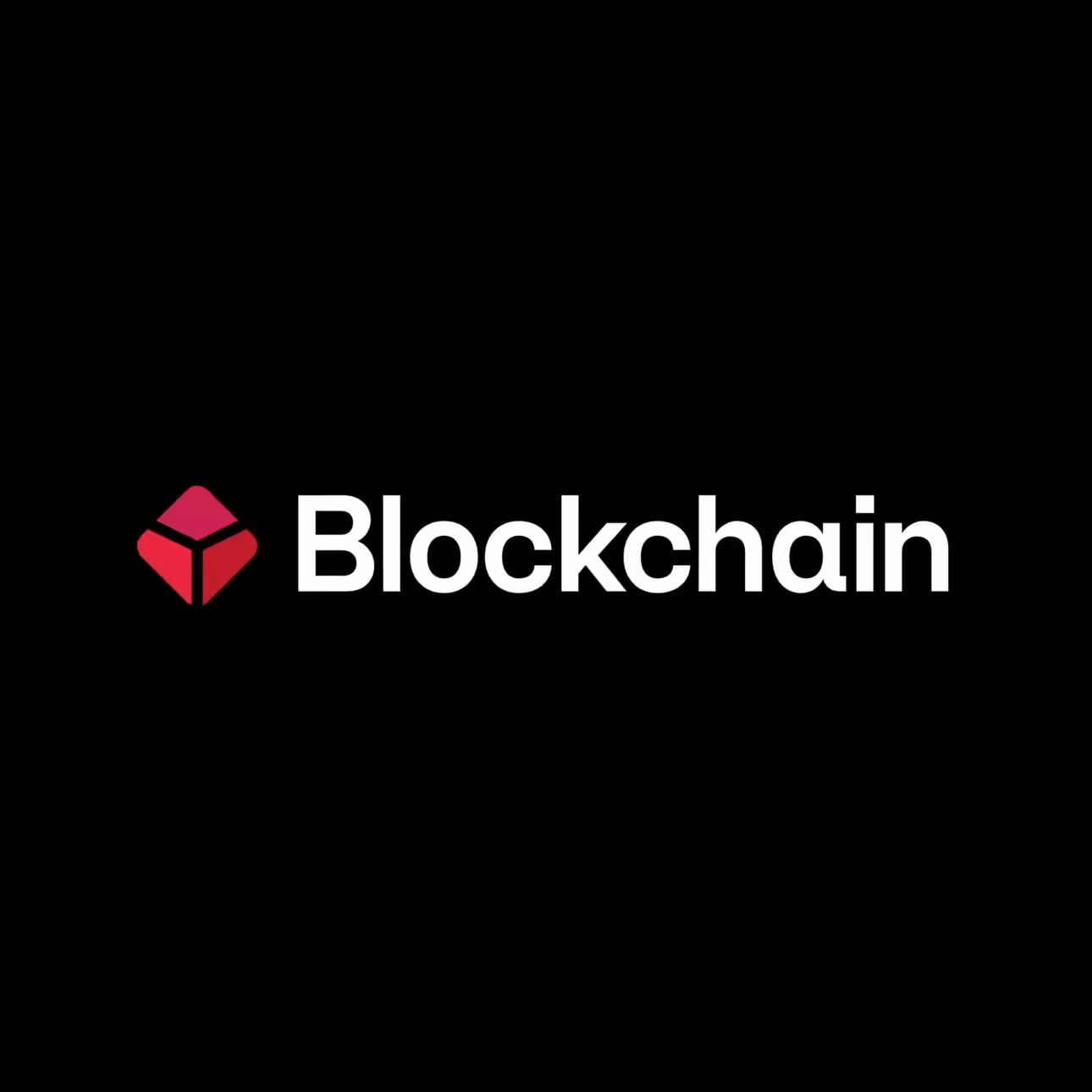 blockchain-com-is-reportedly-targeting-a-500m-ipo-this-year-at-a-4b-6b-valuation-per-bloomberg-2