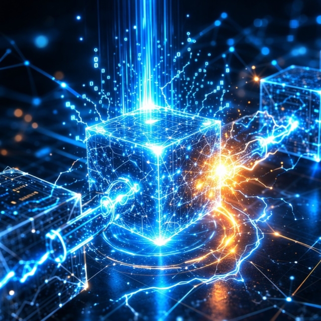 Liquid Network says block production has resumed without transactions as the network is monitored for stabilization, though peg operations remain suspended.