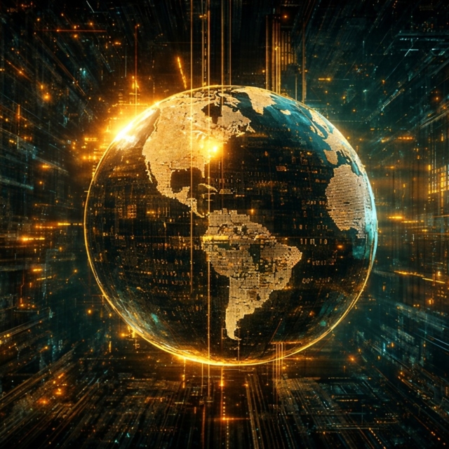 G20 finance ministers and central bank governors pledged to build "clear pathways" for digital assets innovation while preserving financial stability.