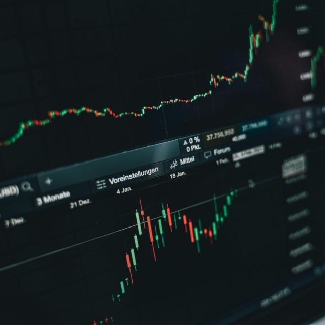 Macro researcher Jim Bianco says US bonds have suffered their worst 10-year stretch since 1803, but notes that implies "nothing about what they do next."