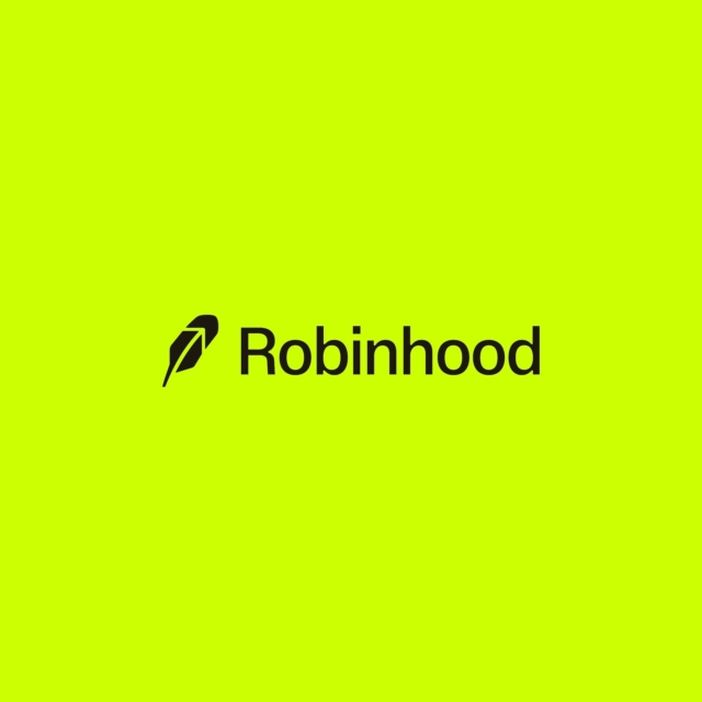 The monthly trading volume of tokenized equities surged 33x to $7.9B in August, with bStocks and Robinhood now representing 87.8% of tracked volume, per Binance Research.