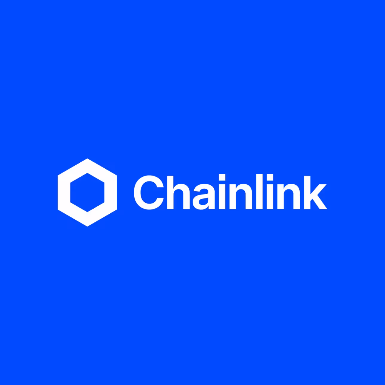chainlink-is-partnering-with-infosys-whose-infrastructure-supports-over-1-7b-customer-accounts-worldwide-to-help-bring-the-companys-banking-clients-onchain-2