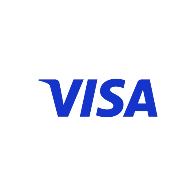 Visa told processors to stop coding memecoin purchases as digital media, closing a loophole that let Crossmint-powered buys on Fomo and Robinhood Wallet earn card rewards.