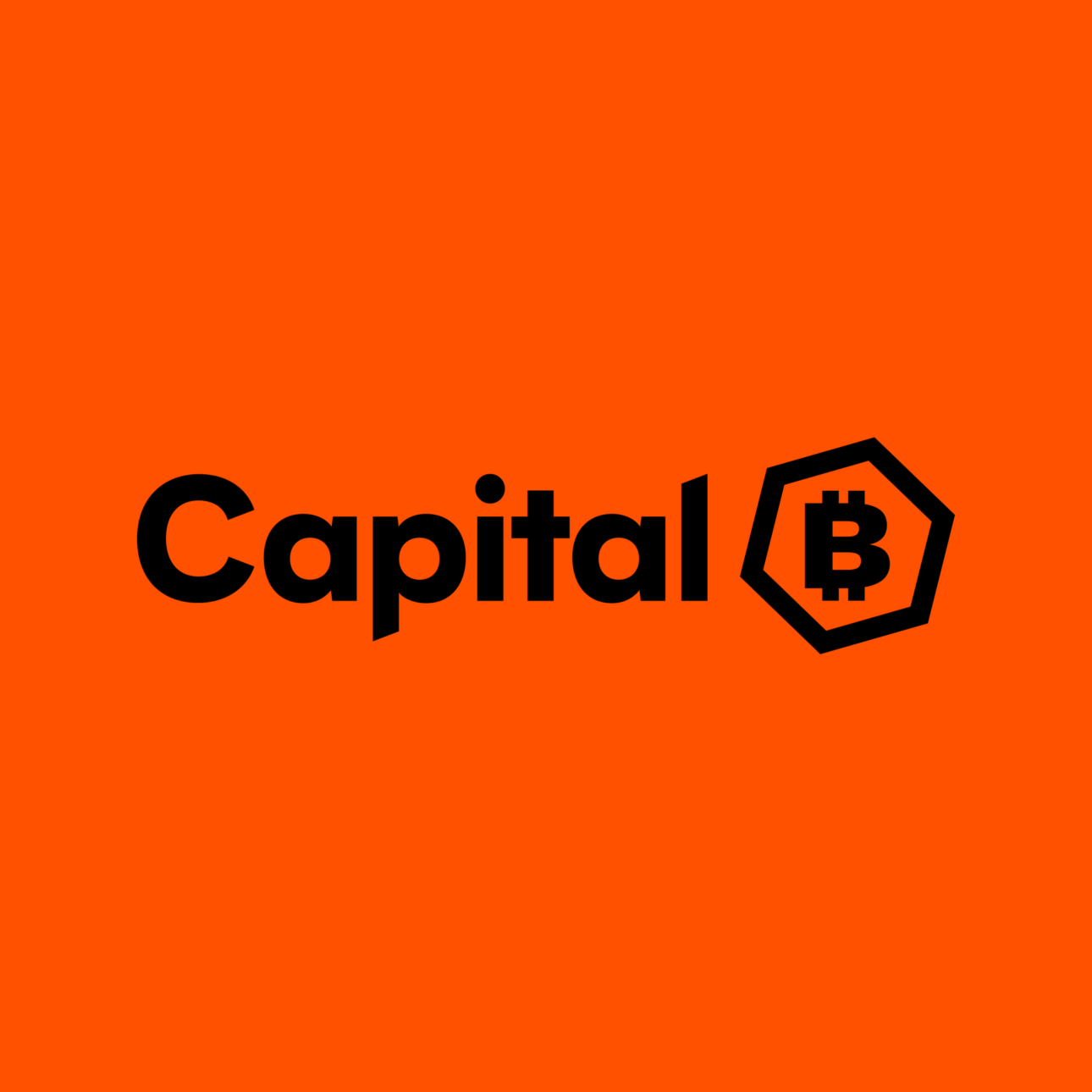 french-bitcoin-treasury-company-capital-b-acquired-376-btc-for-e25-3m-via-a-e28-7m-private-placement-backed-by-adam-back-bringing-its-total-holdings-to-3521-btc-2
