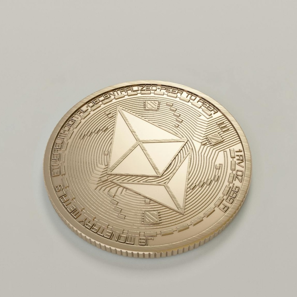bitmine-bought-another-28086-eth-this-past-week-bringing-its-total-holdings-to-5929198-eth-representing-4-9-of-the-total-ethereum-supply