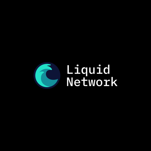 Liquid Network says block production has resumed without transactions as the network is monitored for stabilization, though peg operations remain suspended.