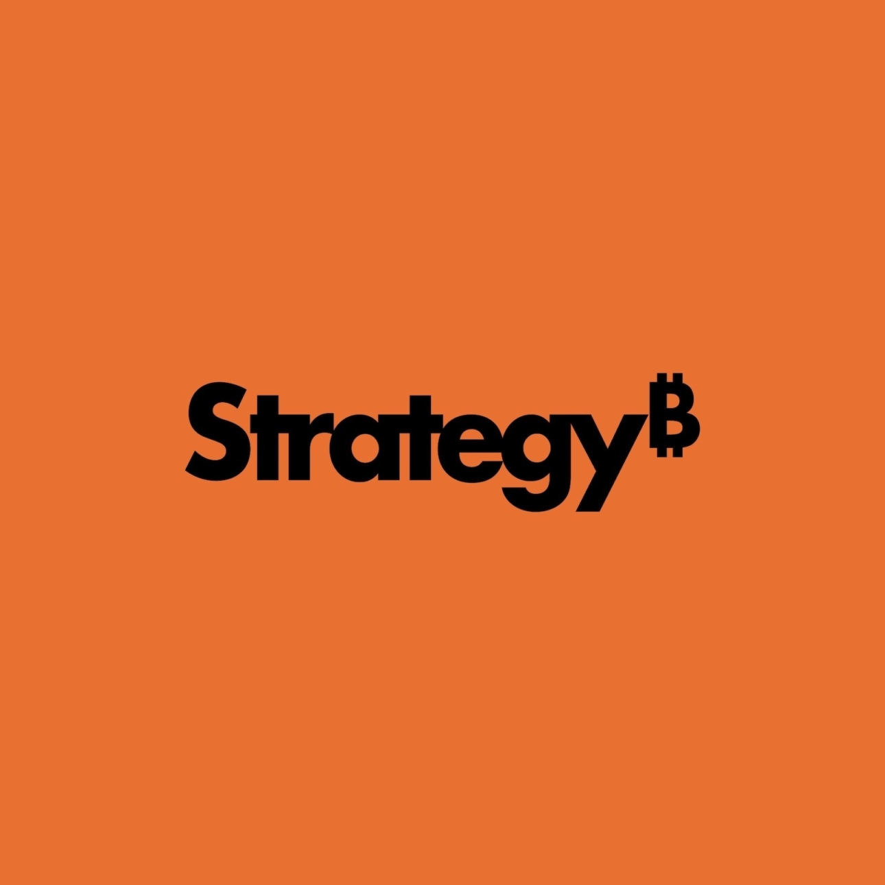 strategy-ceo-phong-le-told-bitcoin-magazine-the-companys-goal-is-to-be-the-most-important-institution-in-the-decentralized-finance-and-digital-asset-and-ultimately-bitcoin-world