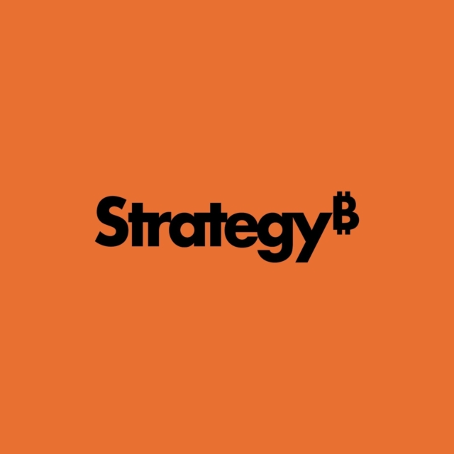 strategy-ceo-phong-le-told-bitcoin-magazine-the-companys-goal-is-to-be-the-most-important-institution-in-the-decentralized-finance-and-digital-asset-and-ultimately-bitcoin-world