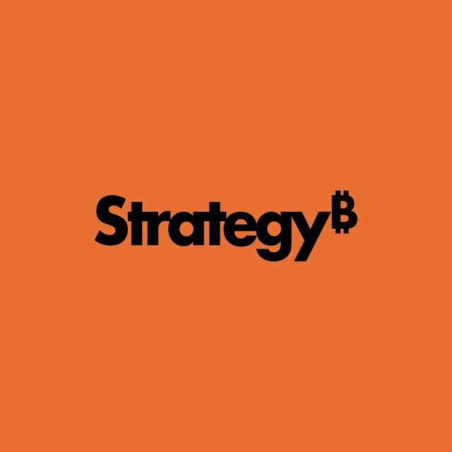 Strategy CEO Phong Le told Bitcoin Magazine the company's goal is "to be the most important institution in the decentralized finance and digital asset and ultimately Bitcoin world."