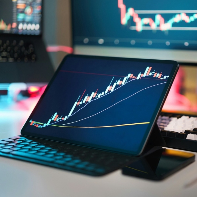 Thailand's SEC proposed letting retail investors access qualifying overseas crypto derivatives through licensed intermediaries.