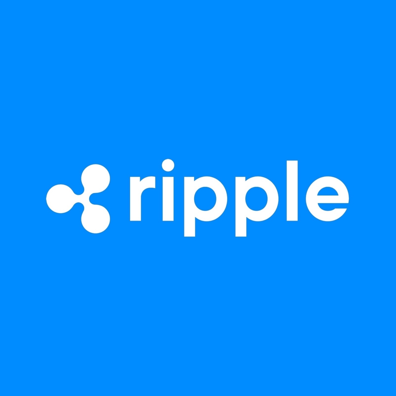 ripple-stablecoin-chief-jack-mcdonald-says-the-firms-corporate-treasury-customers-touch-roughly-13-trillion-worth-of-transactions-annually-telling-coindesk-its-a-massive-opportunity-for-2