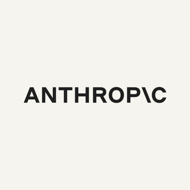 Anthropic plans to shift its blockbuster IPO to November, later than the October timeline investors expected, per WSJ.