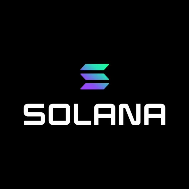 Solana cut its target slot time from 300ms to 250ms, a nearly 17% speedup, marking the network's third block-time reduction since August.