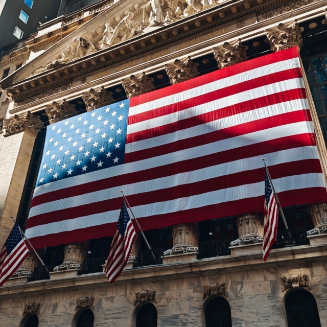 Macro researcher Jim Bianco says US bonds have suffered their worst 10-year stretch since 1803, but notes that implies "nothing about what they do next."