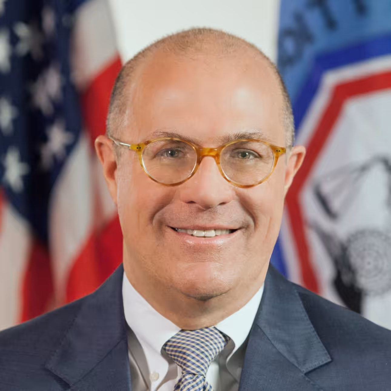 former-cftc-chair-chris-giancarlo-told-paul-barron-that-if-gary-gensler-and-his-crew-couldnt-kill-crypto-the-clarity-acts-failure-wont-either-2