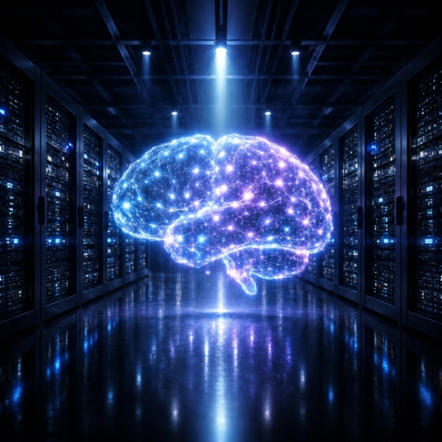 Sam Altman told Bloomberg the AI industry "has done a terrible job" of explaining the benefits to ordinary people.