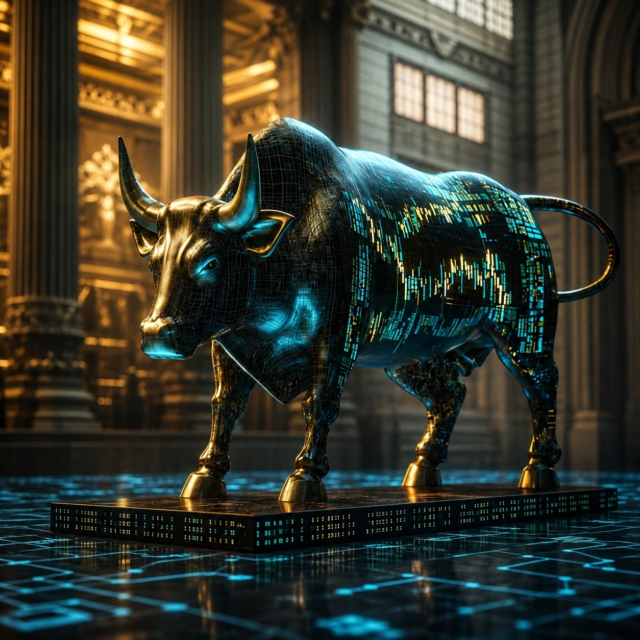 Tom Lee says the Fed "chose violence" by hiking rates but sees it as a setup for an equity rally, arguing incremental data will likely turn dovish and the Fed's "max" hawkish move gives it room to walk back.