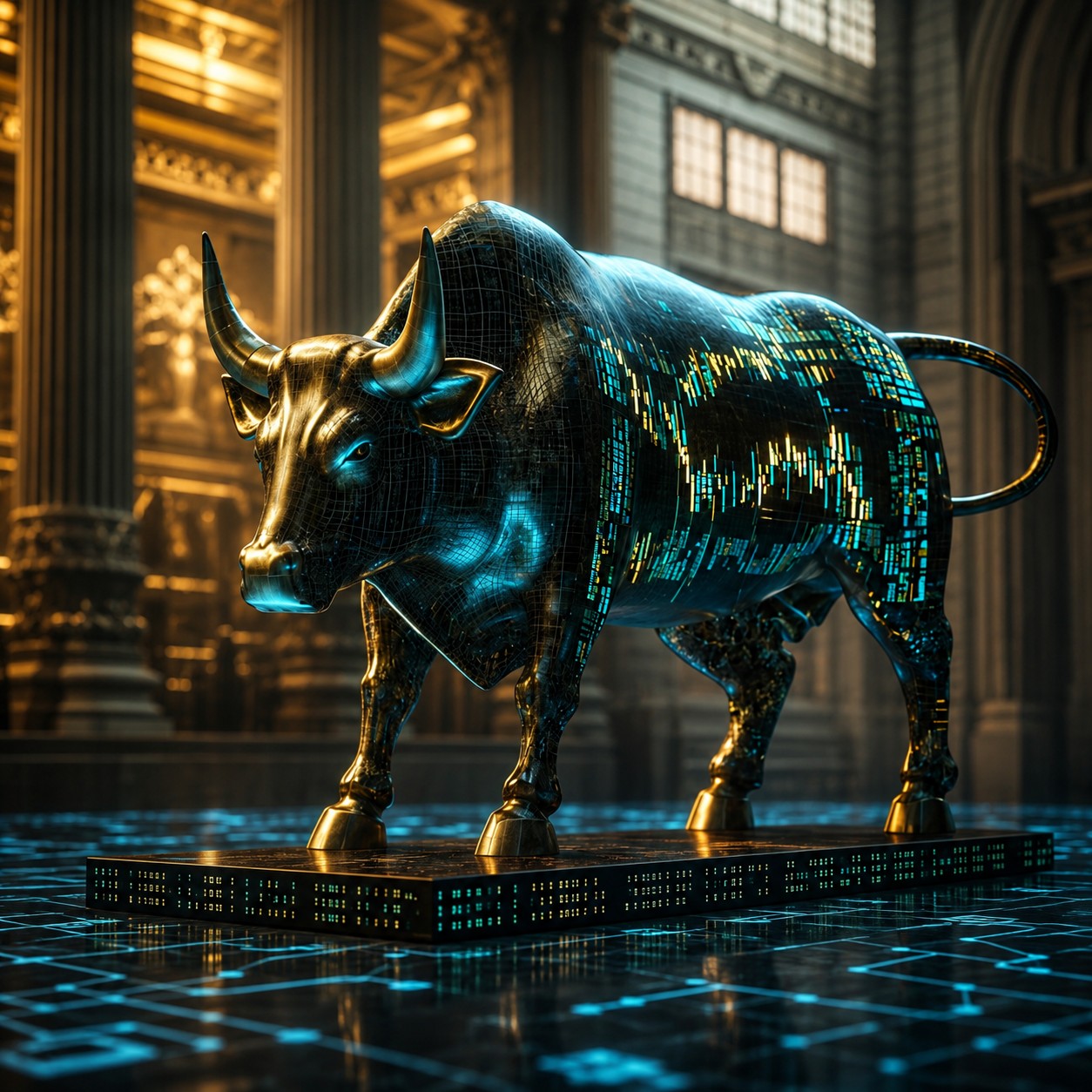 tom-lee-says-the-fed-chose-violence-by-hiking-rates-but-sees-it-as-a-setup-for-an-equity-rally-arguing-incremental-data-will-likely-turn-dovish-and-the-feds-max-hawkish-move-gives-it-room-t