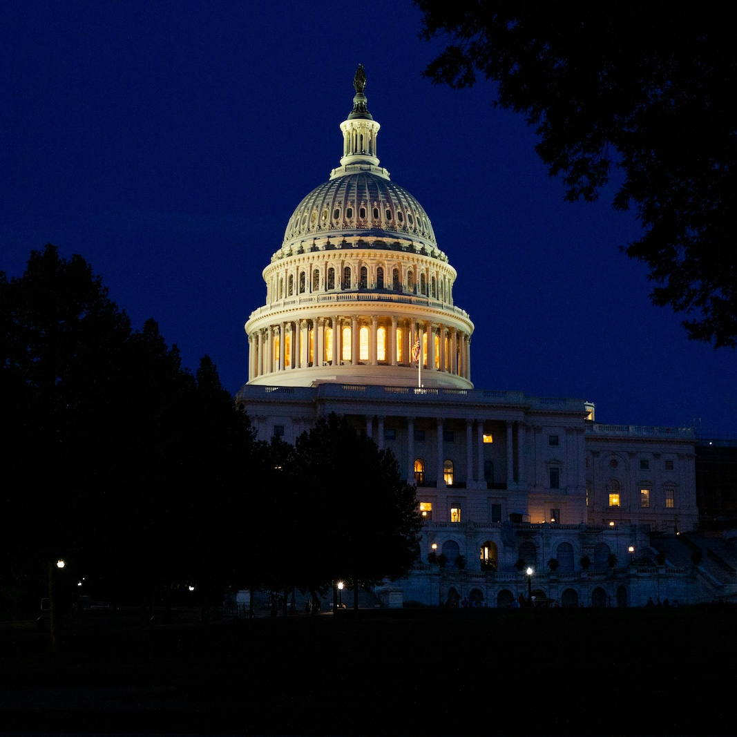 house-financial-services-committee-chair-french-hill-says-hes-optimistic-about-todays-clarity-act-vote-noting-the-house-passed-it-with-78-democratic-votes