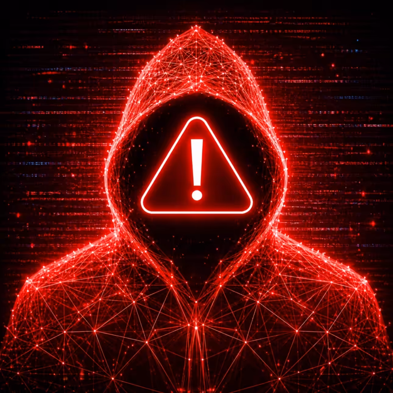 bitget-raised-its-estimate-of-funds-stolen-to-387-5m-from-an-initial-351-6m-after-tracing-additional-assets-on-zcash-and-tron-saying-it-will-announce-a-withdrawal-plan-by-sept-26