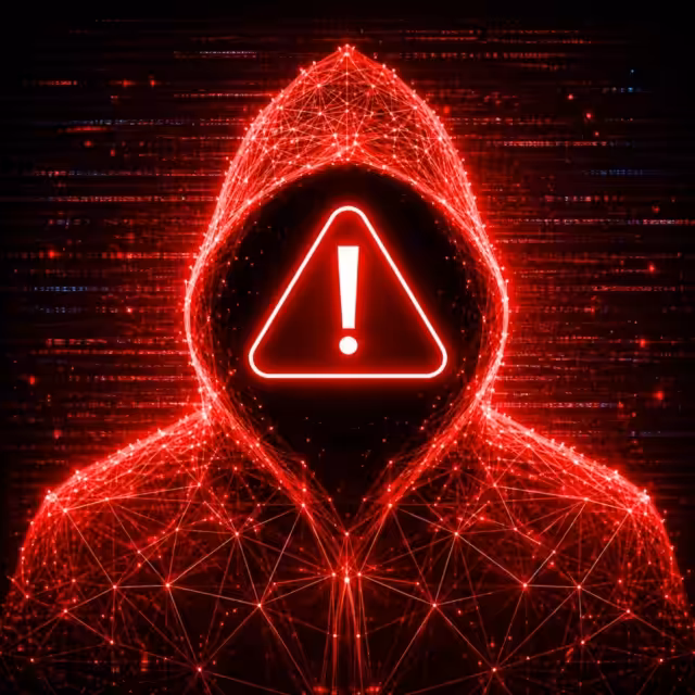 Bitget raised its estimate of funds stolen to $387.5M from an initial $351.6M after tracing additional assets on Zcash and TRON, saying it will announce a withdrawal plan by Sept. 26.